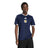 adidas Men's Scotland 26 Home Jersey-3