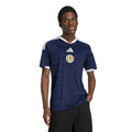 adidas Men's Scotland 26 Home Jersey-3