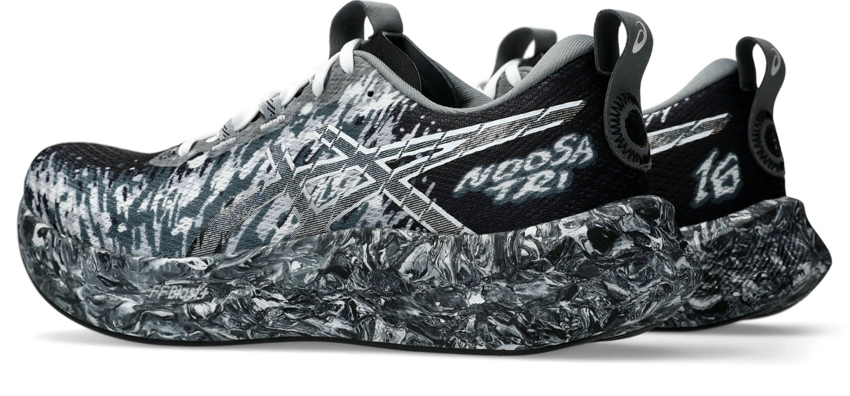 Asics Men's Noosa Tri 16 Running Shoes-7