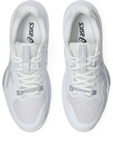 Asics Women's Sky Elite FF 4 Volleyball Shoes-4