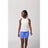 Brooks Women's Sprint Free Tank Top 3.0-1