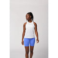 Brooks Women's Sprint Free Tank Top 3.0-1