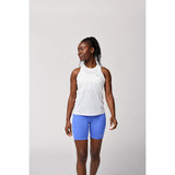 Brooks Women's Sprint Free Tank Top 3.0-1