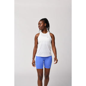 Brooks Women's Sprint Free Tank Top 3.0-1