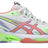 Asics Women's Sonicsmash FF Tennis Shoes-1