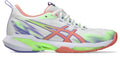 Asics Women's Sonicsmash FF Tennis Shoes-1
