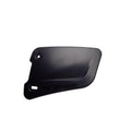 Mizuno Batter's Face Protector