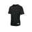 Mizuno Youth Aerolite Full Button Baseball Jersey-1
