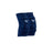 Mizuno MZO Elbow Pads-1