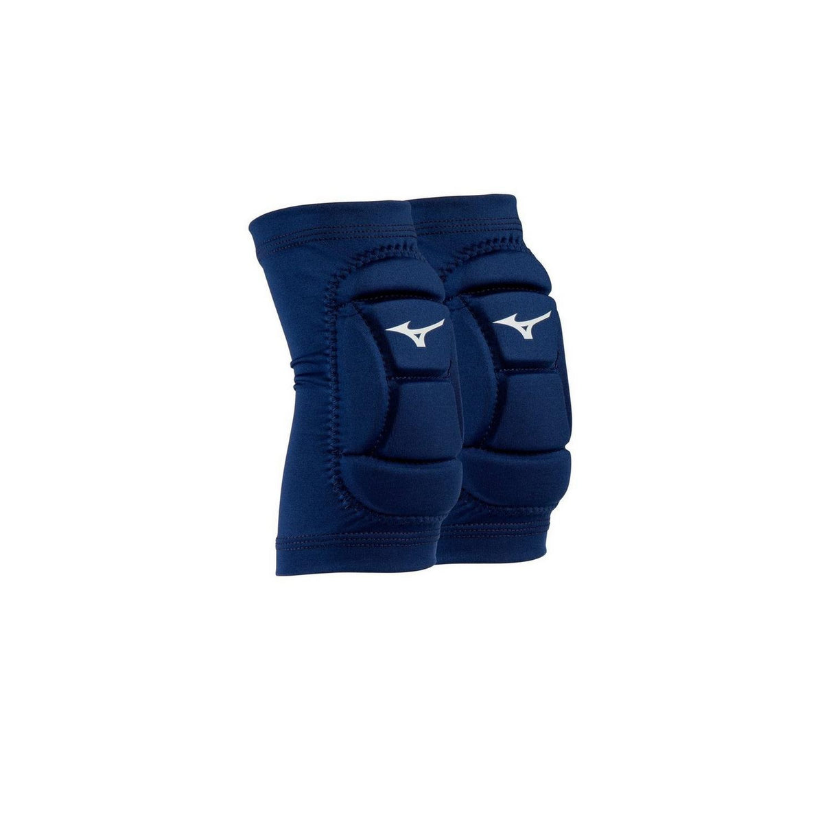 Mizuno MZO Elbow Pads-1