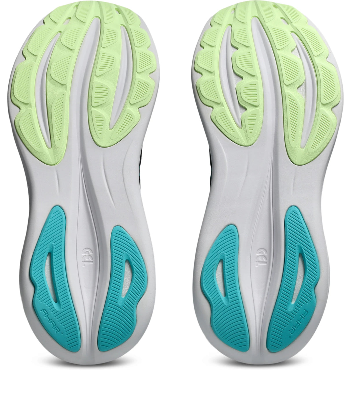 Asics Men's GEL-Pulse 17 Running Shoes-3