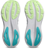 Asics Men's GEL-Pulse 17 Running Shoes-3