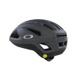 Oakley Aro3 Endurance Bike Helmet-6