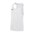 Asics Men's Rival II Singlet-1