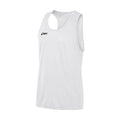Asics Men's Rival II Singlet-1