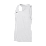 Asics Men's Rival II Singlet-1