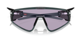 Oakley Latch Panel Glasses-9