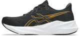 Asics Men's Versablast 4 Running Shoes-2