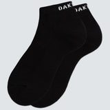 Oakley Shorts Solid Socks (3pcs)-3