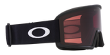 Oakley Target Line L Snow Goggles-12