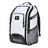 Mizuno Organizer 26 Backpack-1