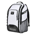 Mizuno Organizer 26 Backpack-1