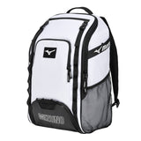 Mizuno Organizer 26 Backpack-1