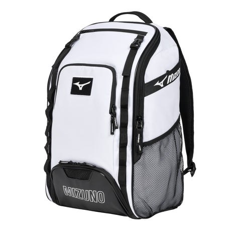 Mizuno Organizer 26 Backpack-1