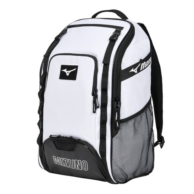 Mizuno Organizer 26 Backpack-1