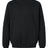 Gildan Youth Softstyle Midweight Crewneck Sweatshirt-1