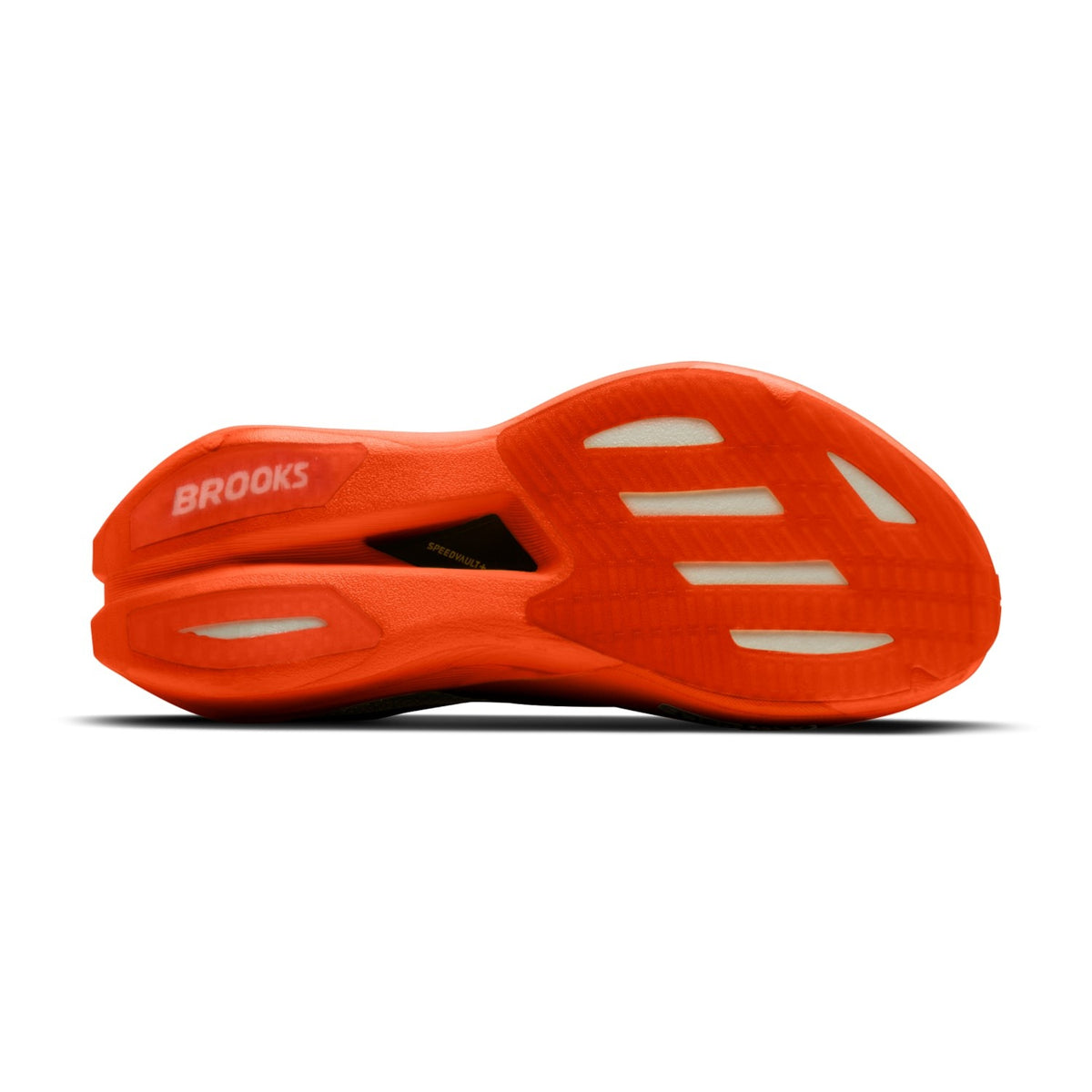 Brooks Unisex Hyperion Elite 6 Running Shoes-6