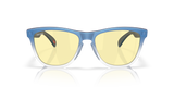 Oakley Frogskins Glasses-8