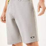 Oakley Men's Baseline Hybrid 21 2.0 Shorts-5