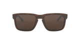 Oakley Holbrook Glasses-2