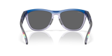 Oakley Frogskins Range Glasses-4