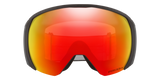 Oakley Flight Path L Snow Goggles-2