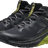 KEEN Men's Targhee Apex Waterproof Hiking Boot-3