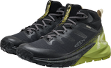 KEEN Men's Targhee Apex Waterproof Hiking Boot-3
