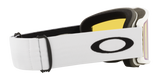Oakley Target Line L Snow Goggles-10