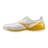Mizuno Adult Morelia Neo IV Pro As Soccer Cleats-1
