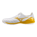 Mizuno Adult Morelia Neo IV Pro As Soccer Cleats-1