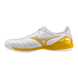 Mizuno Adult Morelia Neo IV Pro As Soccer Cleats-1