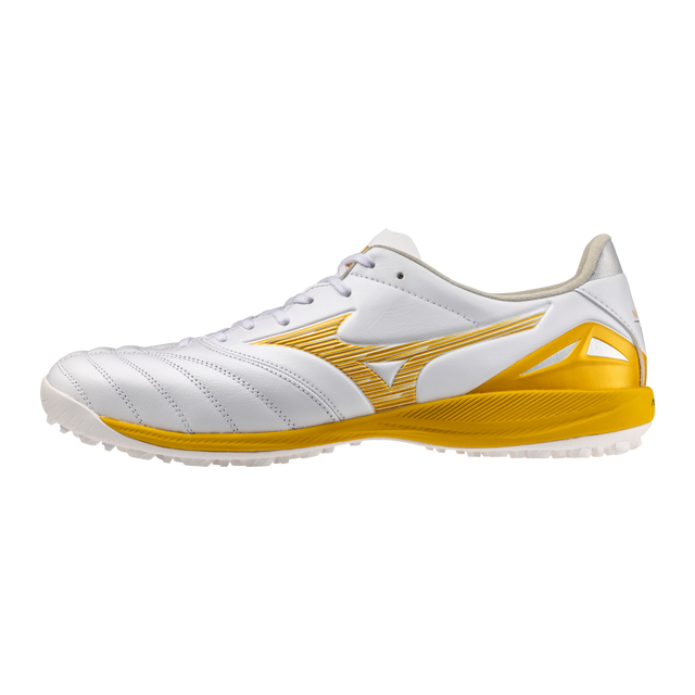 Mizuno Adult Morelia Neo IV Pro As Soccer Cleats-1