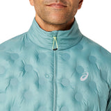 Asics Men's Road Winter Jacket-4