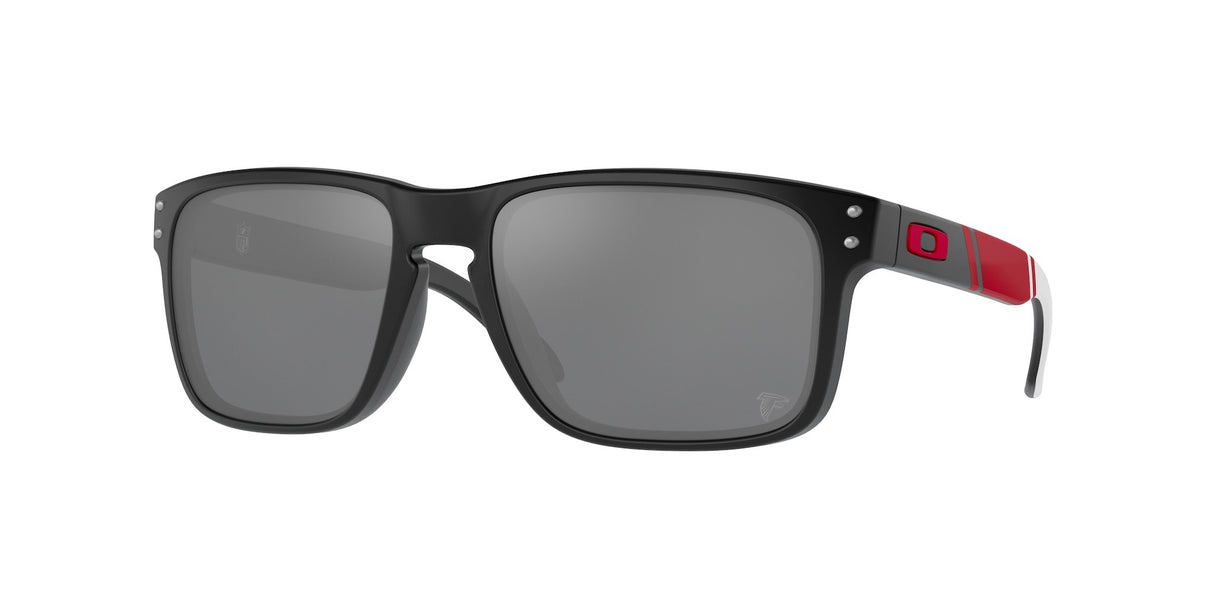 Oakley Holbrook NFL Glasses-1