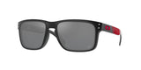 Oakley Holbrook NFL Glasses-1