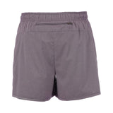Mizuno Men's Alpha ECO 5" Running Shorts-2