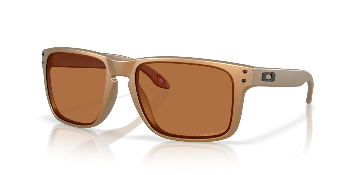 Oakley Holbrook XL Glasses-2