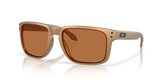 Oakley Holbrook XL Glasses-2