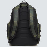 Oakley Bathroom Sink Bag-5